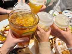 -新发现(苏州中心商场店)