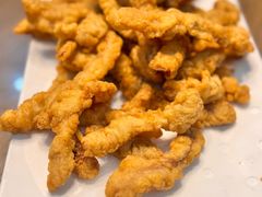 -湘聚缘湘菜馆(斜土路店)