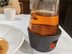 -味钱塘·钱塘浙宴(宋城之江银泰店)