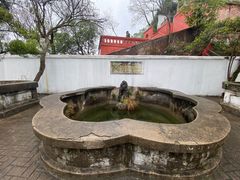 -东坡赤壁风景名胜区