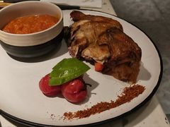 -Tomacado花厨(One ITC店)
