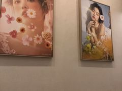 -天真蓝照相馆(五角场百联又一城店)