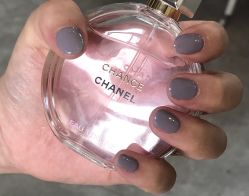 -Touch Nail·品质·美甲美睫