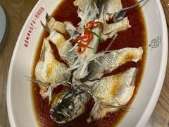 -丹江渔村(望京店)