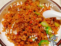 -隆隆金大茶楼(地王广场店)