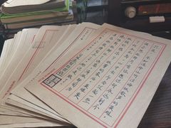 -荒岛书店(黄县路店)