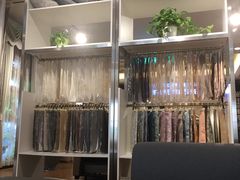-上海月星家居(澳门路店)