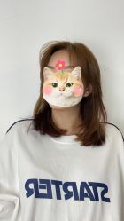 点击看大图 -ANGELHAND