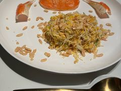 -炳胜私厨(中达旗舰店)