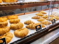 -牛角村(大族广场店)