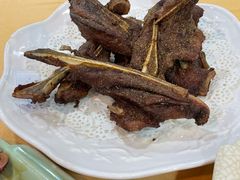 -众源美食(光复阁店)