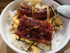 -鸟鸣门屋台料理(金帝银泰店)