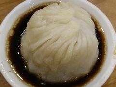 -常鲜德乐购迎桂馒头店(麻巷公寓店)