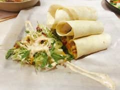 -打趸BTC·Breaktime cafe(北京路店)