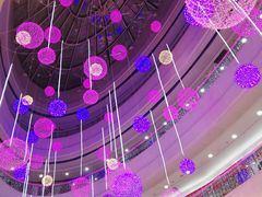 -方恒购物中心(望京小街店)