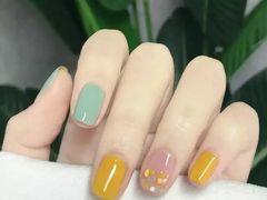 -友阿国际广场(邵阳店)