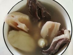 -天鹅到家·保姆月嫂育儿嫂(天河店)