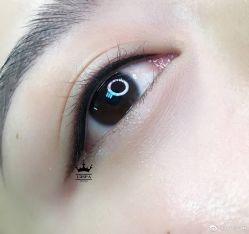 -U3美甲
