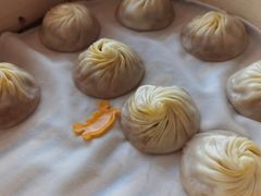 -鼎泰丰(国贸商城店)
