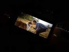 -天幕新彩云国际影城(激光巨幕店)