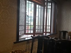 -莹珠阁·私房菜
