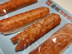 -宏姐串串香(宏伟路店)