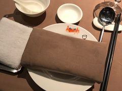 -夜上海(新天地店)