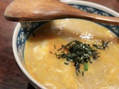 -加奈日本料理