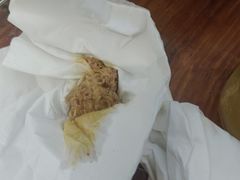 -食问天烤羊头(东南郡总店)