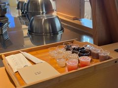 -阿嬷手作(成都万象城店)