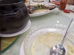 -澳门酒家(南航明珠店)