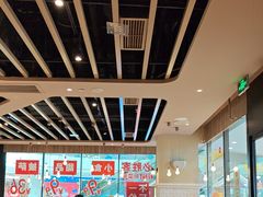 -必胜客(龙泉万达店)