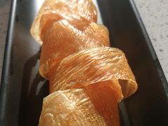 -新辣道鱼火锅(世纪金源购物中心店)