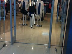 -万达广场(济南魏家庄店)