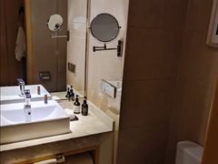 -苏州斐利·精选酒店