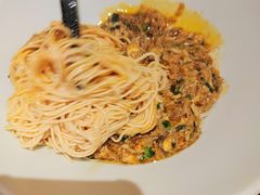 -新万鑫银丝面·非遗无锡味(惠山古镇店)
