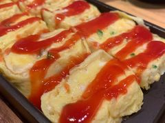-汉拿山(包河万达店)
