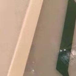 -凡碧诗毛孔收细