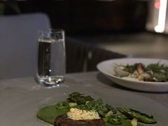 -Mercato莫卡多露台餐厅与酒吧(K11店)