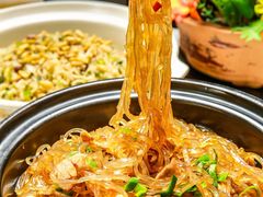 -潮皇食府(北京店)