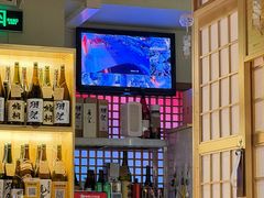 -鮨桐日本料理(望京店)