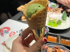 -神户赤童日式烤肉(金地广场店)