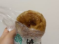 -紫光园(创始店)