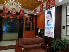 -瑞德口腔医院(白云旗舰院)