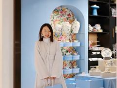 -WEDGWOOD(北京SKP店)