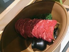 -山缓缓火锅(苏州仁恒仓街店)