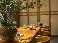 -隐庐·古法川菜(高新店)