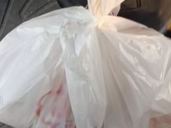 -京三儿烤鸡架(北新桥店)