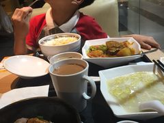 -大家乐(广州白云三元里2店)