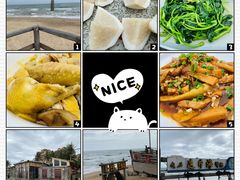 -这片海·海景餐厅(博鳌店)